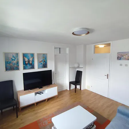Apartment Mika Mostar
